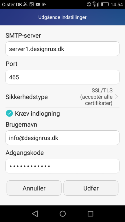 Android V 5.1.1_1