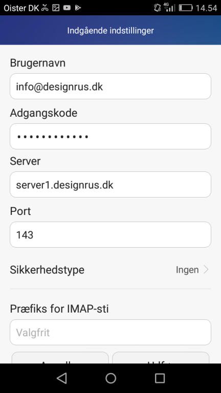 Android V 5.1.1_2