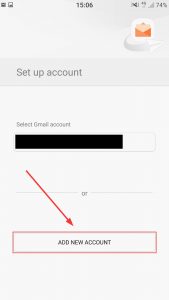 Android V 6.0.1_1