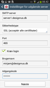 Android V 4.3_1