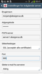 Android V 4.3_2
