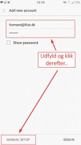 Android V 6.0.1_2