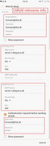 Android V 6.0.1_4