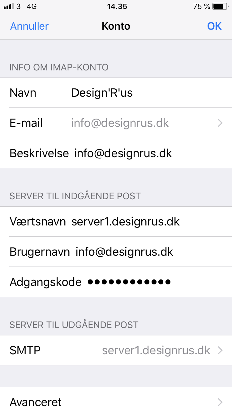 Iphone_1