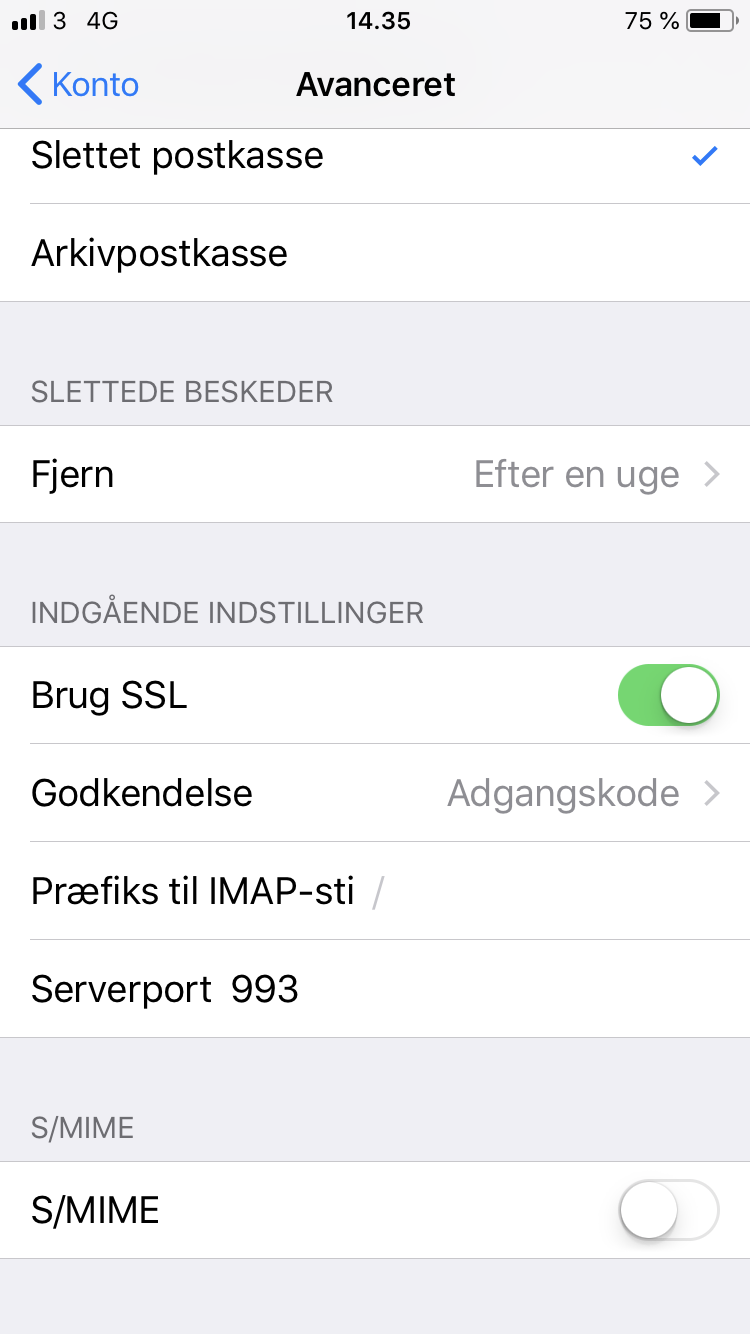 Iphone_3