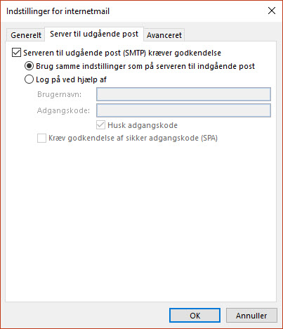 Outlook_3